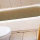 Erzurum Banyo Boru Tıkanıklığı Açma Yöntemleri